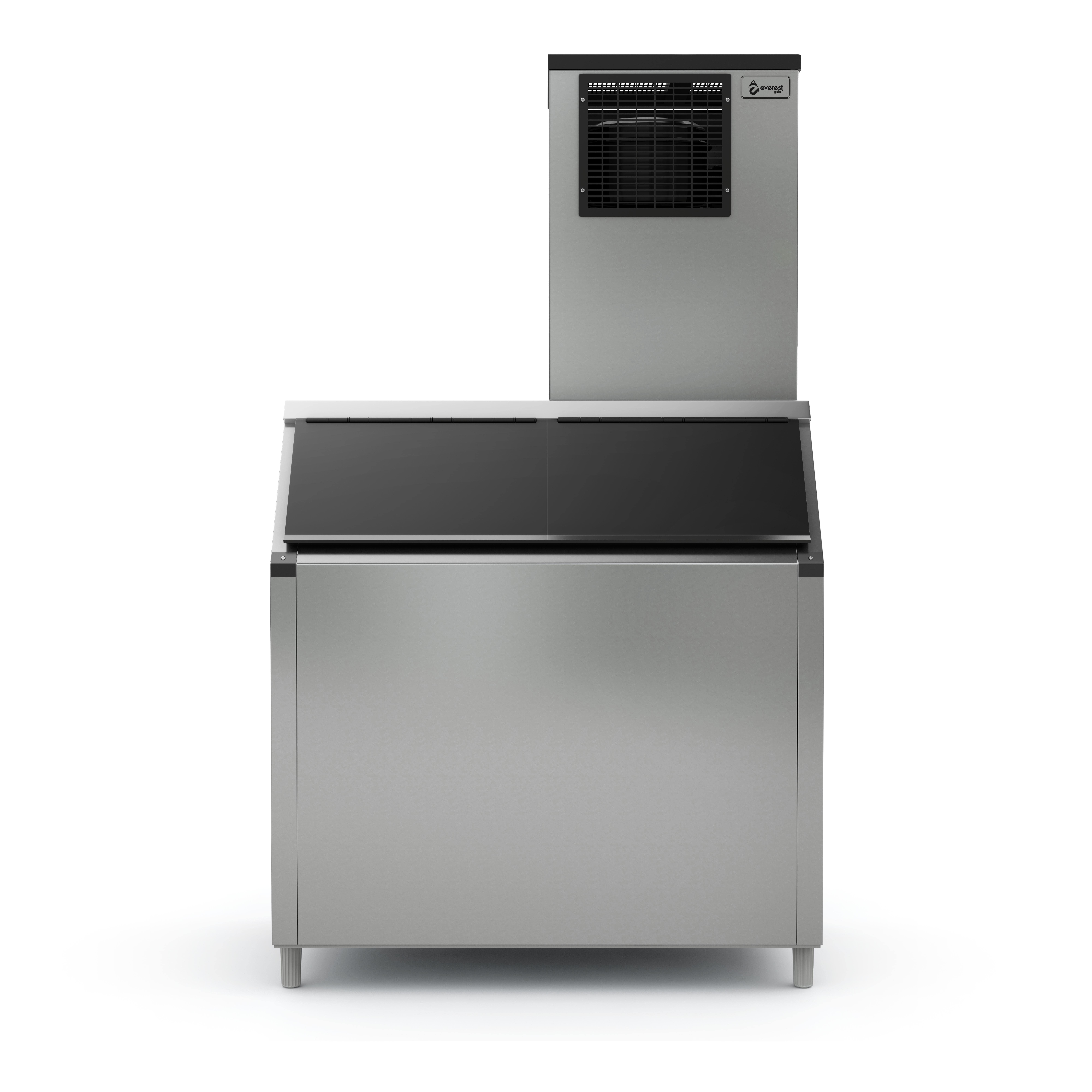 Máquina de Gelo EGC 75M/140