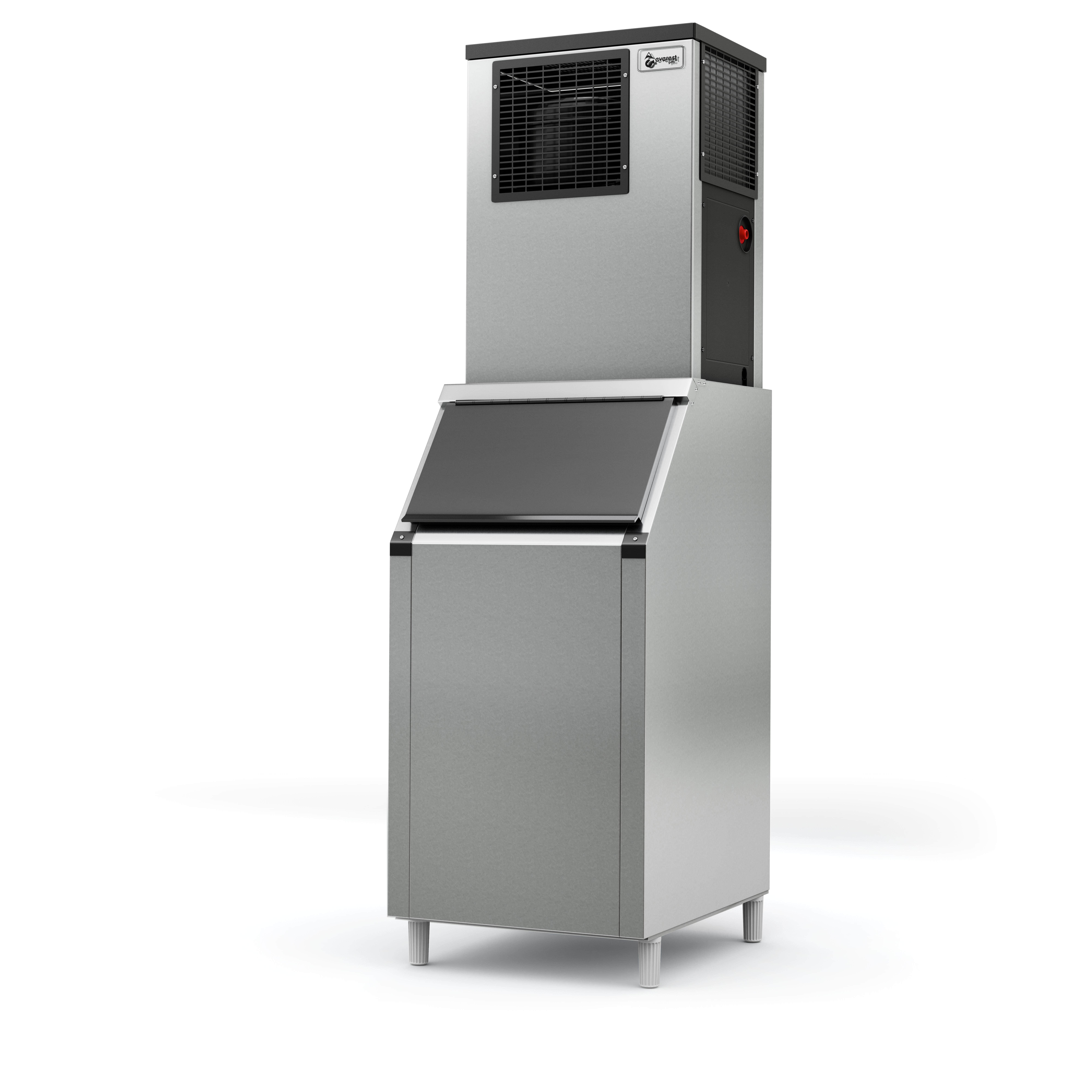 Máquina de Gelo EGC 75M/70