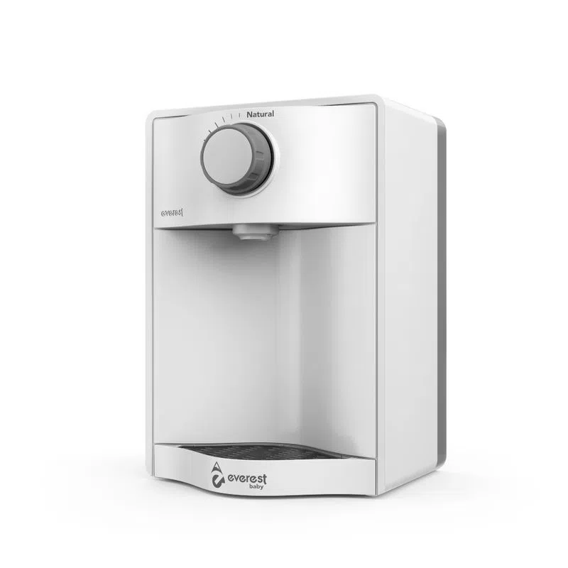 Everest Baby Branco